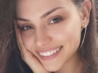 free hardcore porn webcam SidneySweeety