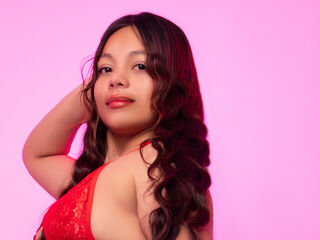 hot girl live webcam SienaLaurent