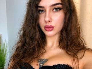 shower sex SienaStone