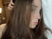 sexy camgirl picture SilverJess