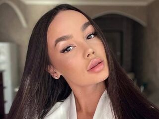 fingering cam girl video SimaAzeem