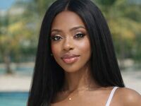 camwhore photo SimiBrown