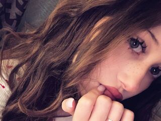 bedroom webcam SimonaHaley