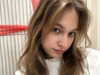 bedroom webcam SimoneBotellio