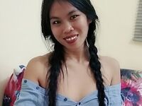 girl cam sex SimplyRitz