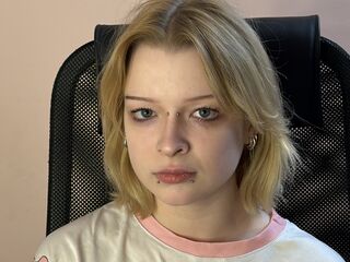 jasmin camgirl chatroom SinkelTunil