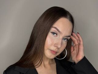 babe webcam SiuBirthwright