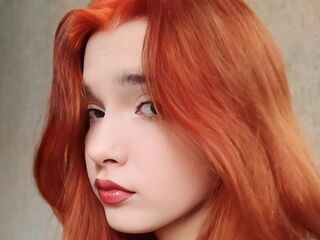 cyber sex webcam SiuFregeau