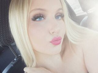 camslut spreading pussy SixtaCola