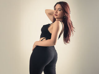 chat room live sex SkyBlake