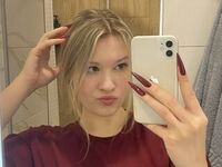 chatroom web cam SkyeDavi