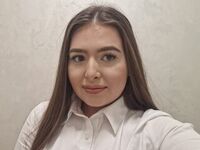 naked camgirl SkylarrRose