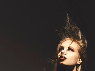 hot naked cam girl SofiFerran