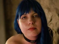 hot cam show SofiaBard