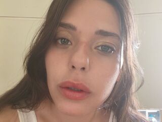 cyber sex chat room SofiaLacau