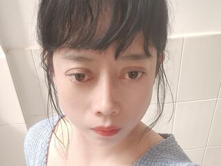 cam slut videochat SofiaLila