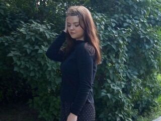 hot naked cam girl SofiaMardes