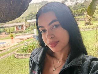 jasmin cam slut video SofiaSandovall