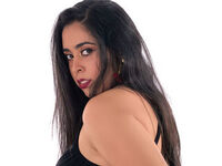 livecam photo SofiaVenegas