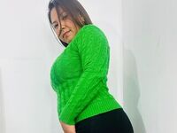 hot webcam slut SofiaWeyr