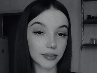 hot cam girl spreading pussy SoilaHoyles