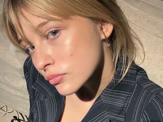 live porn webcam SoledadMadon