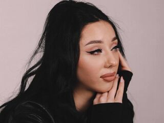 naughty cam SoledadZale