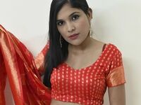 hot sex web cam SonamSharma