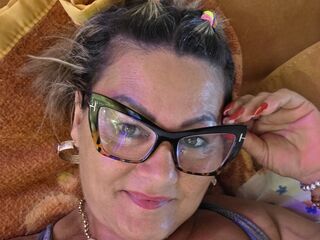 free live webcam video SoniaMoriciove