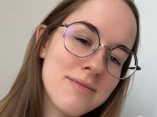 sexvideo SophiMalesik