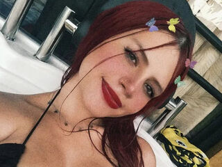 livesex cam show SophiaBeaumont