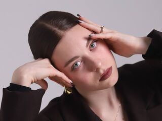 hot girl sex web cam SophiaCurlam