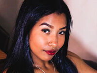 free webcam chatroom SophiaMullera