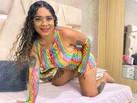 livesex cam SophiaSomer