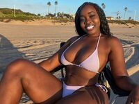 cam girl fingering pussy SophieAma