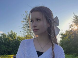 cam girl pic SophieBannington