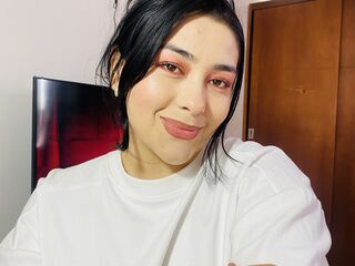 porn cam SophieBella