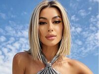 cam girl sex photo SophieChase