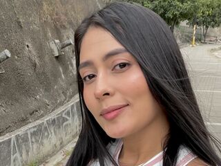 sexcam show SophieKiido