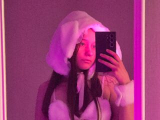 hot camhooker SophieKuper