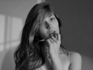 jasmin sexchat picture SophieLix