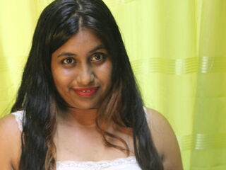 camgirl masturbating with sextoy SophieSamaro