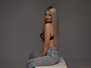 kinky cam video SophieTimber