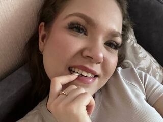 jasmin sex cam SophieVale