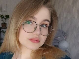 adult livecam SophieVietto