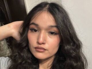jasmin nude chatroom SorayaBenezra