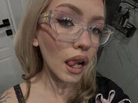fingering girl chatroom StacyBrow