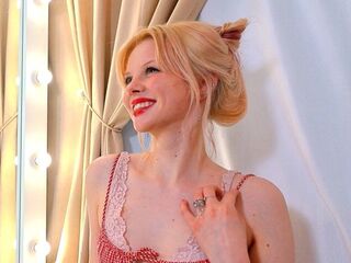 girl topless chat StacyValeon