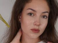 bedroom live cam StarrAgustine