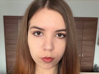 hot cam girl masturbating with dildo StarrFelske